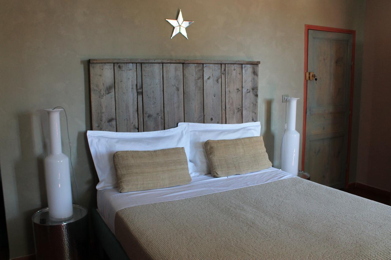 Le Mas Turquoise, B&B Spa-Color Inclus Bedarrides Bilik gambar