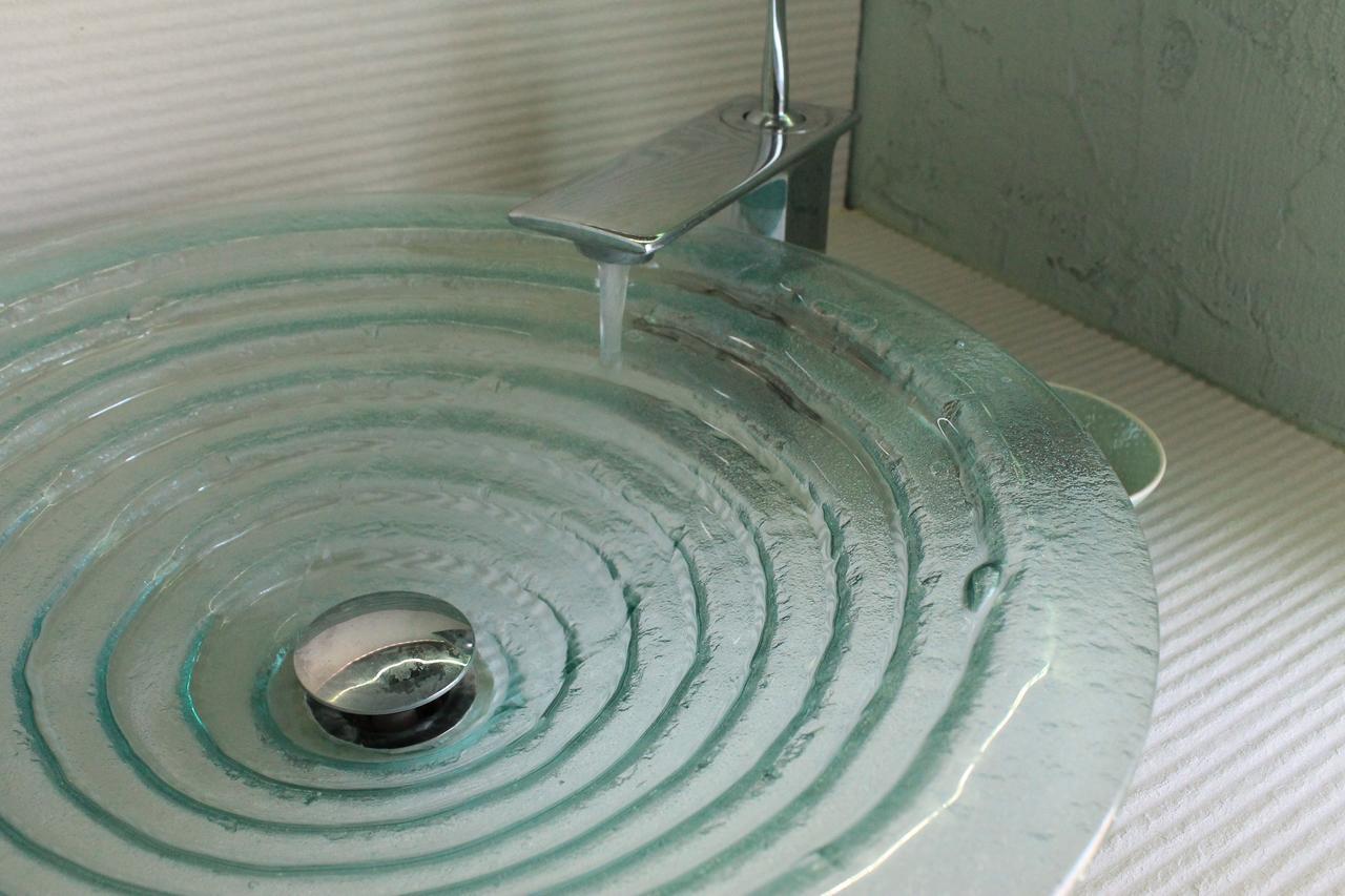 Le Mas Turquoise, B&B Spa-Color Inclus Bedarrides Luaran gambar
